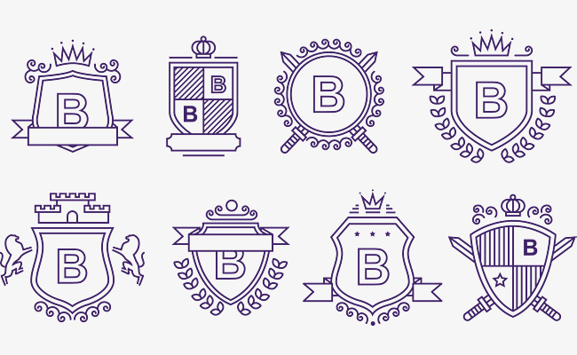 650x400 Knight Logo Flag Arsenal Crown, Logo Vector, Flag Vector, Crown