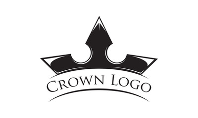 400x240 Search Photos Crown Logo