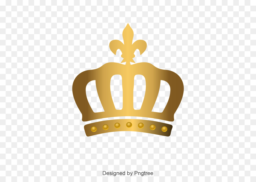 900x640 Crown Logo Vector Graphics Image Euclidean Vector