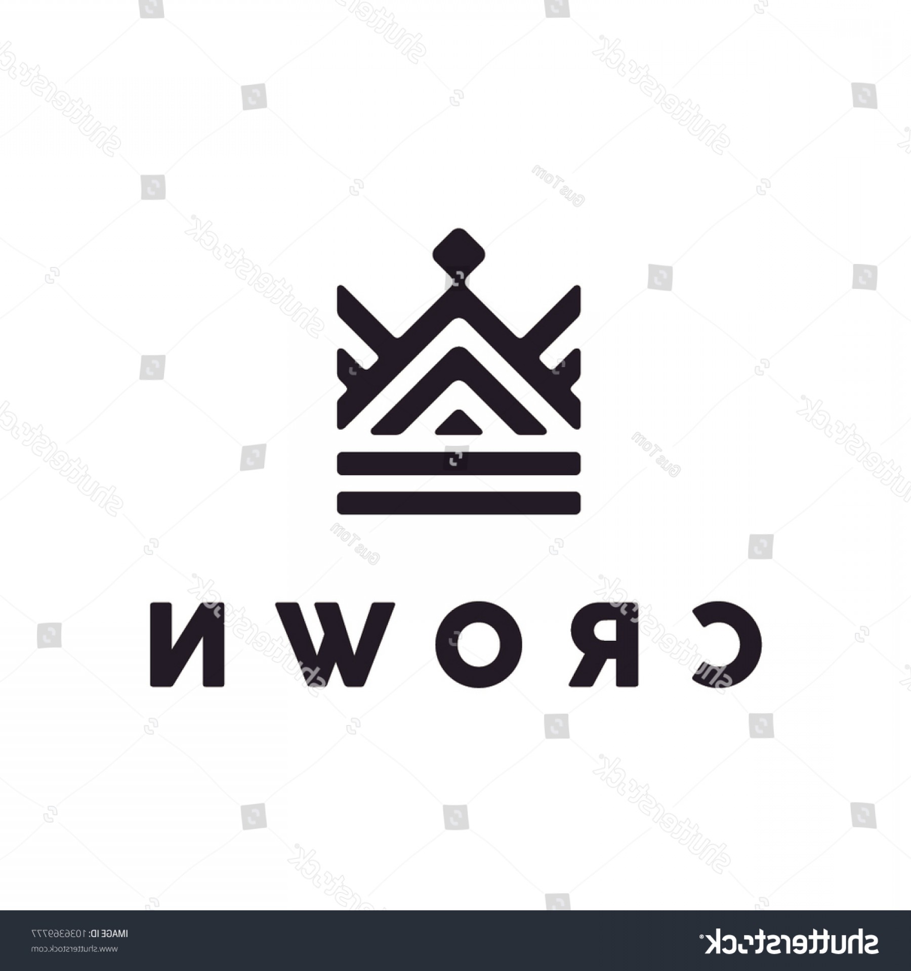 1800x1920 Crown Royal Logo Design Inspiration Shopatcloth