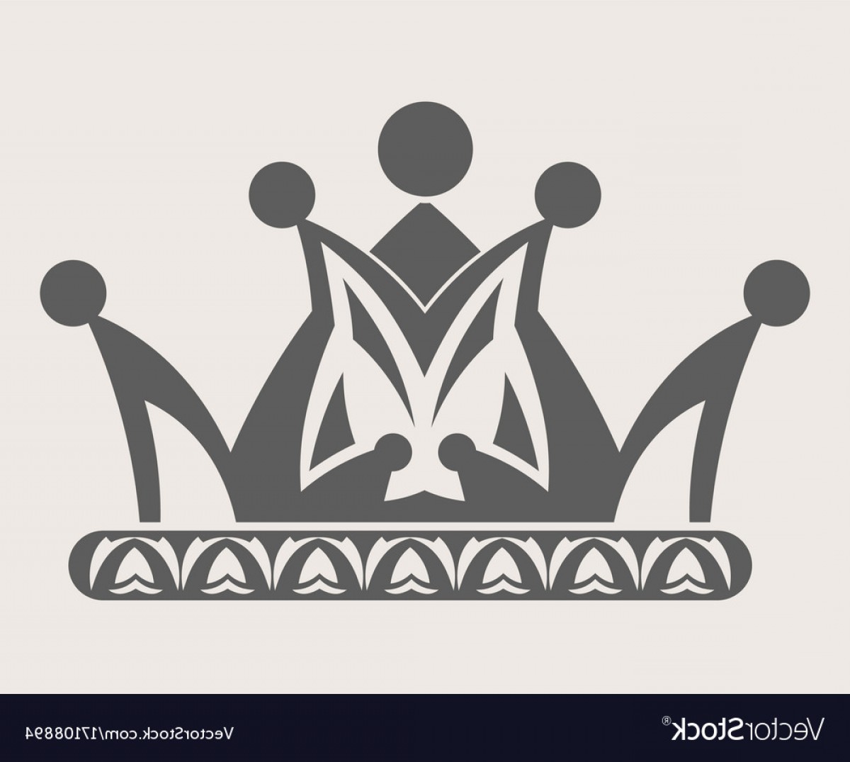 1200x1075 Crown Royal Logo Vector Geekchicpro