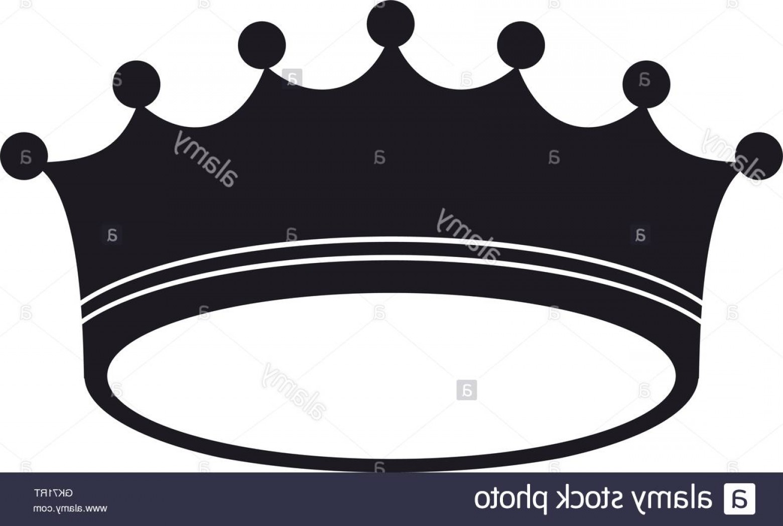 1560x1048 Stock Photo Crown Royal King Design Shopatcloth