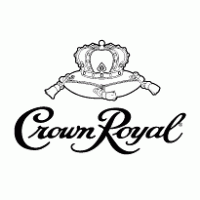 200x200 Crown Royal Brands Of The Download Vector Logos And
