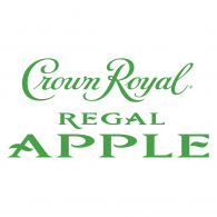 195x195 Crown Royal Brands Of The Download Vector Logos And