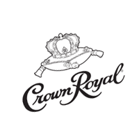 Crown Royal Logo Vector at GetDrawings | Free download