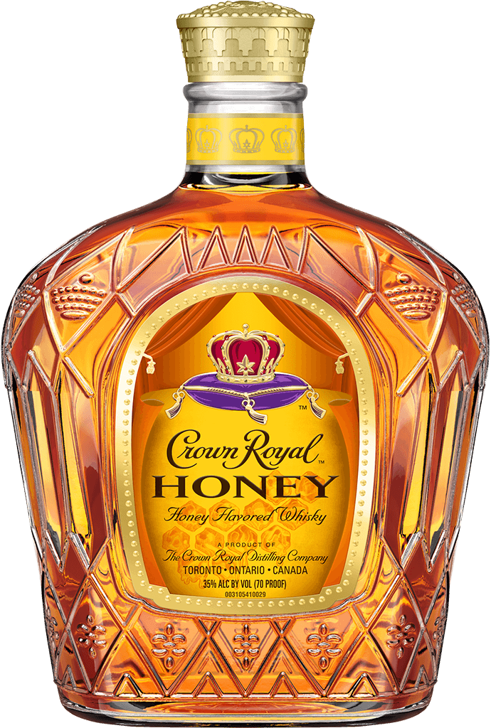 690x1024 Collection Of Free Label Vector Crown Royal. Download On Ubisafe