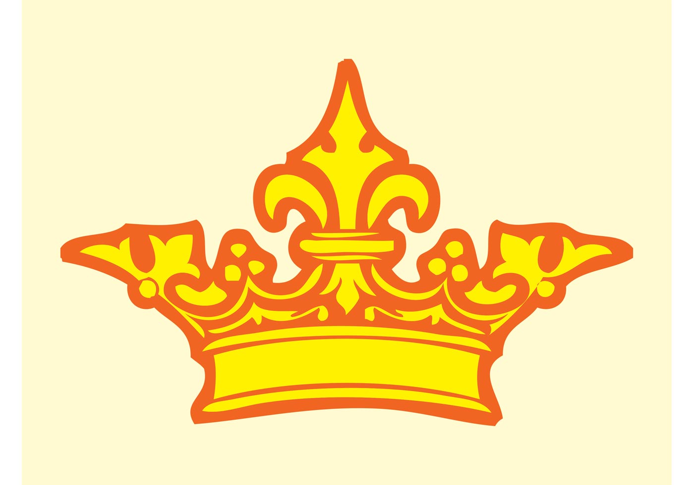 Royal flat. Царская корона вектор. Орнамент с короной. Буддийские символы Царская корона. Узбекская корона.