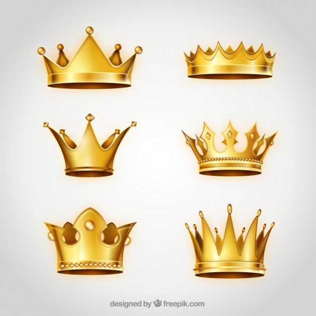 626x626 Crown Vectors, Photos And Psd Files Free Download