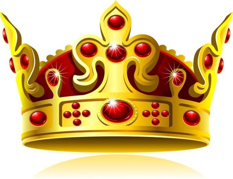 478x368 Crown Free Vector Download (867 Free Vector) For Commercial Use