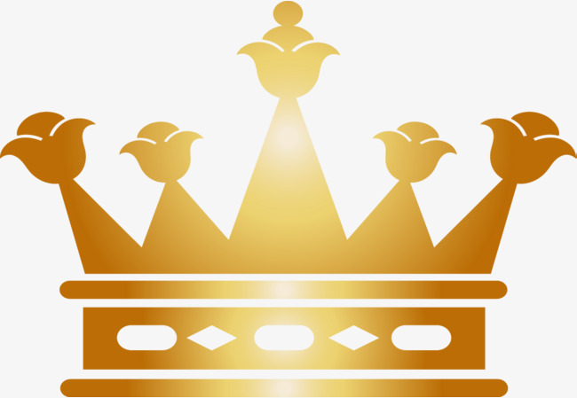 650x449 Golden Crown Vector, Crown Clipart, Golden, Sparkling Png And