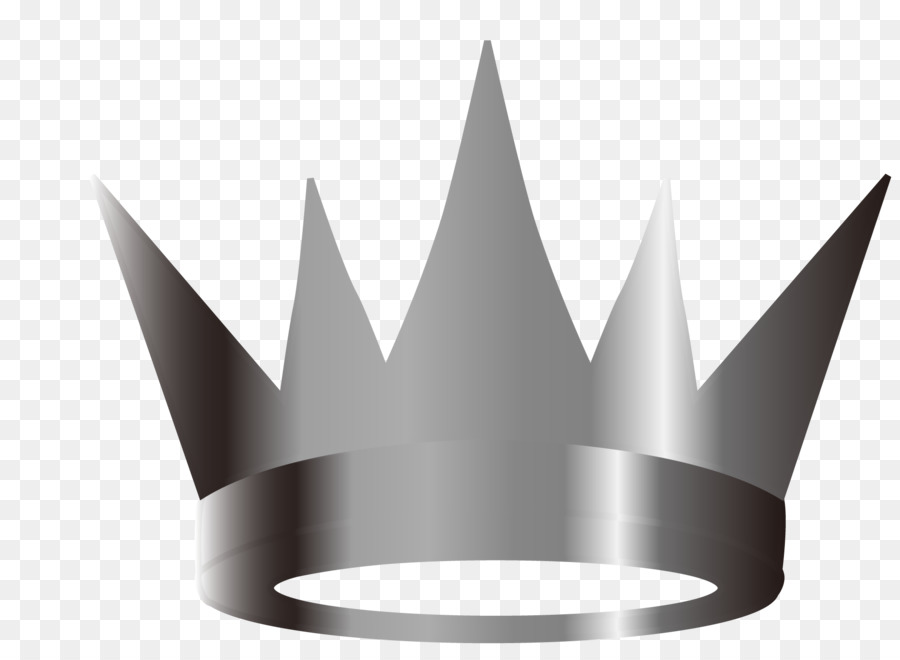 900x660 Crown