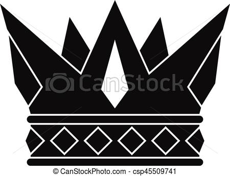 450x345 Free Crown Icon 378438 Download Crown Icon