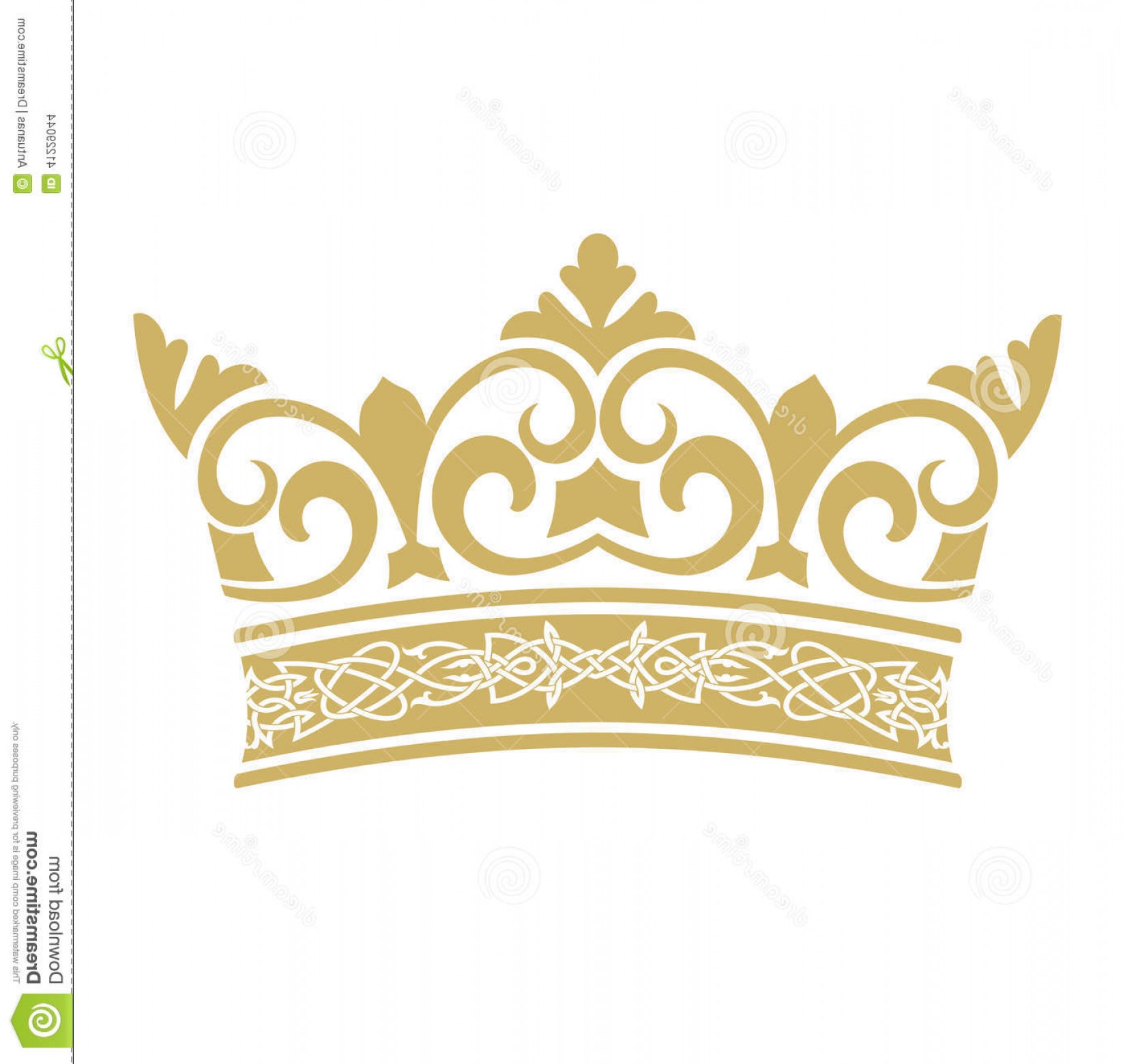 1646x1560 Images Of Gold Princess Crown Template Download Arenawp