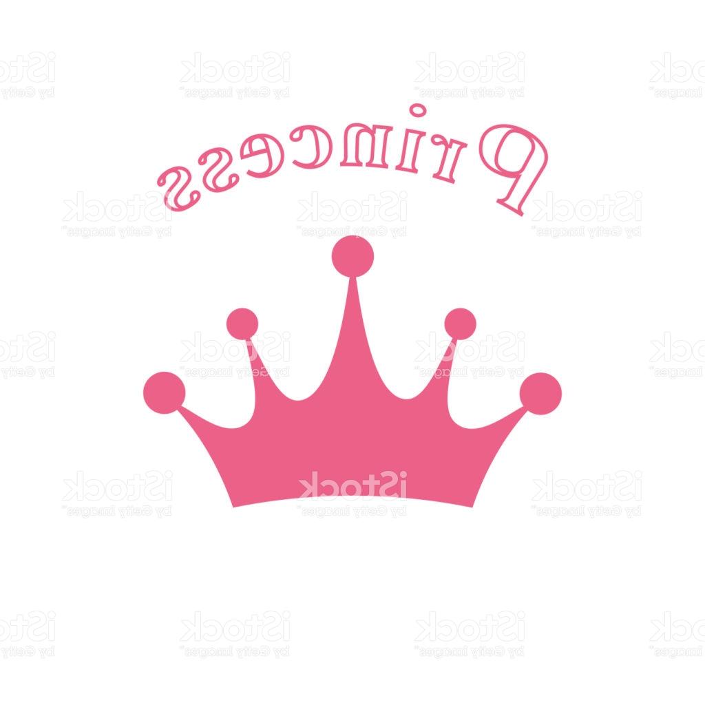 1024x1024 Top Princess Crown Vector Drawing Free Vector Art, Images