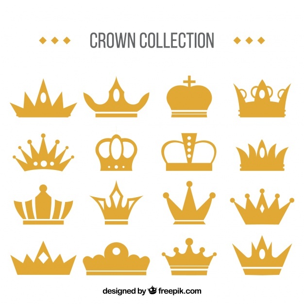 626x626 Crown Vectors, Photos And Psd Files Free Download