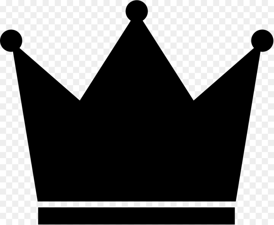 900x740 Download Royalty Free Clip Art Crown Vector