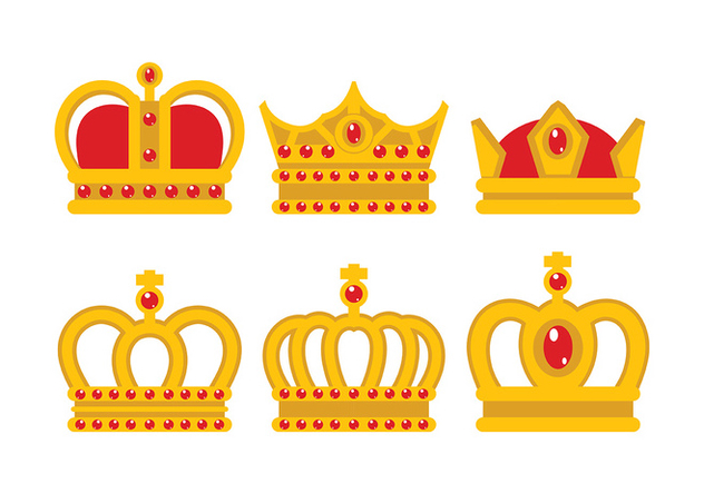 632x443 British Crown Vector Free Vector Download 407097 Cannypic
