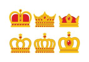 286x200 Crown Free Vector Art