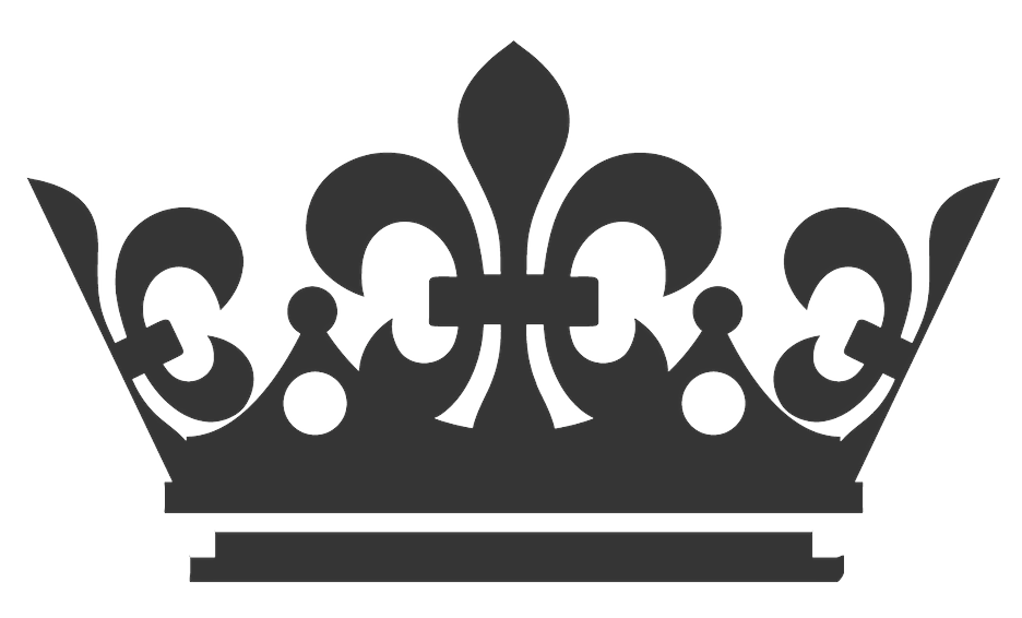 936x566 Vector Crown By Flowerbloom172