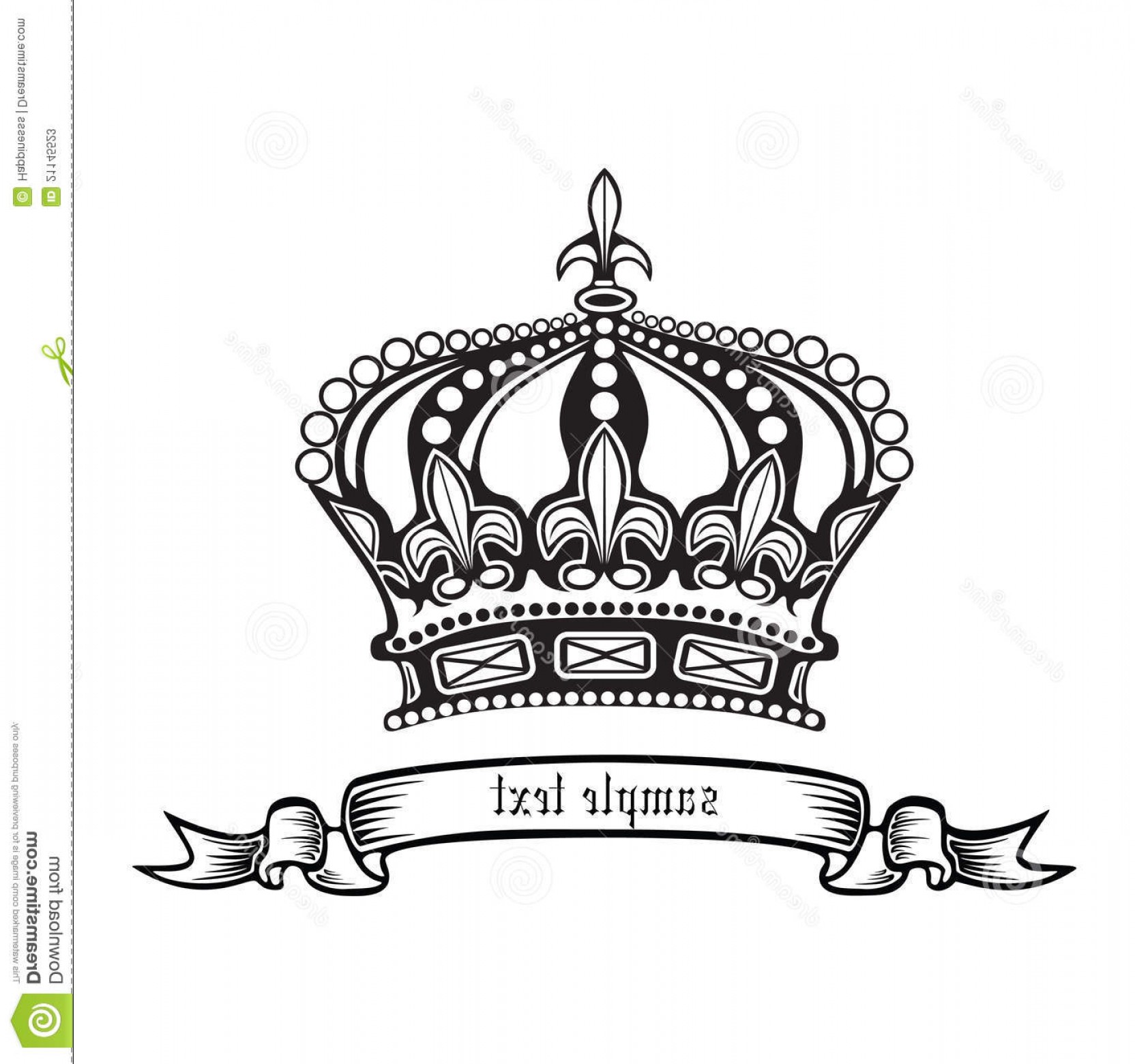1664x1560 White Crown Vector Sohadacouri