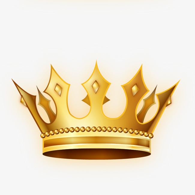 650x650 Crown Png, Vectors, Psd, And Clipart For Free Download Pngtree