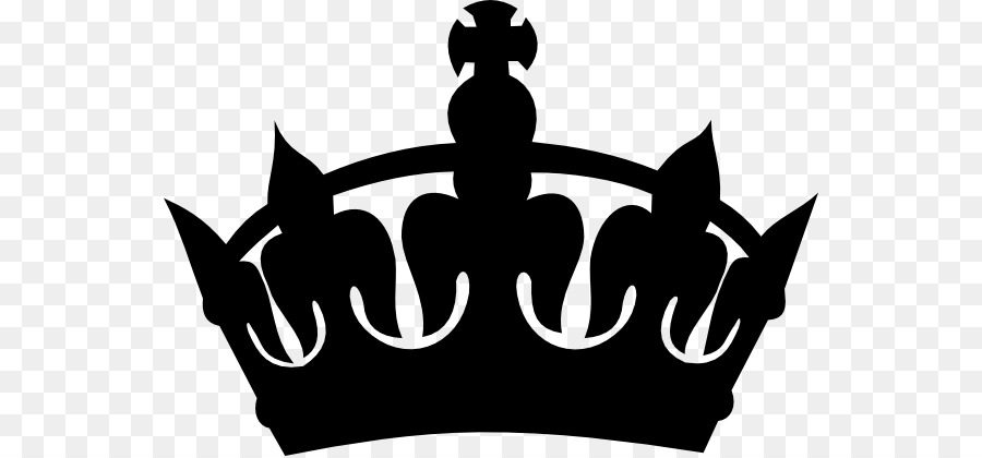 900x420 Crown Of Queen Elizabeth The Queen Mother Purple Tiara Clip Art