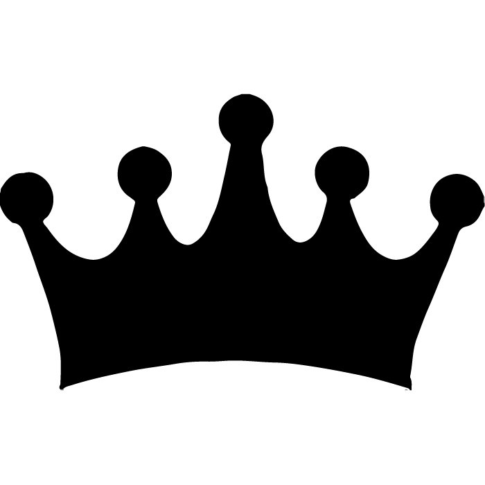 Crown Vector Png at GetDrawings | Free download