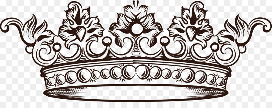 900x360 Download Euclidean Vector Playsuit Dress Plot Crown Vector