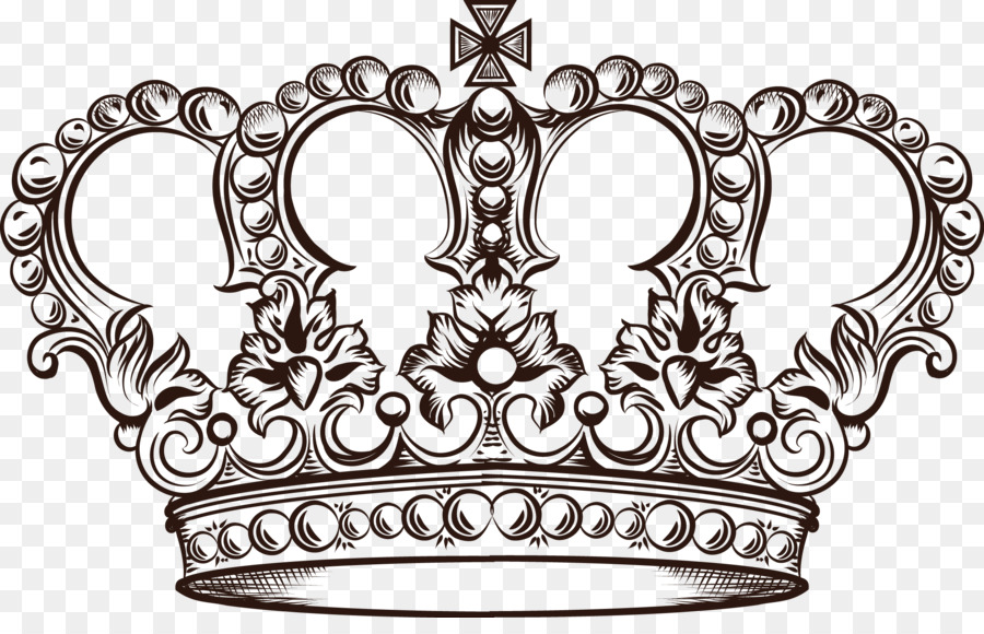 900x580 Europe Euclidean Vector Plot Crown