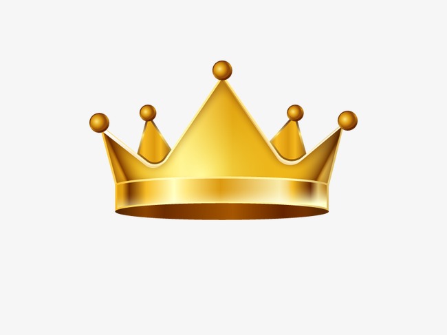650x487 Png Hd Crown Transparent Hd Crown.png Images. Pluspng
