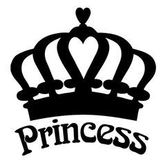 236x236 Crown Vector Png