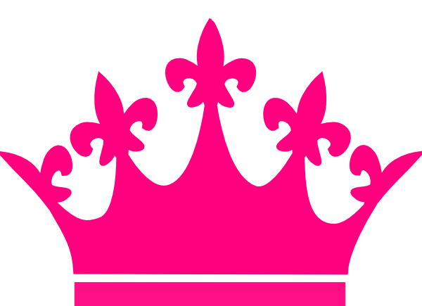 600x435 15 Queen Crown Vector Png For Free Download On Mbtskoudsalg