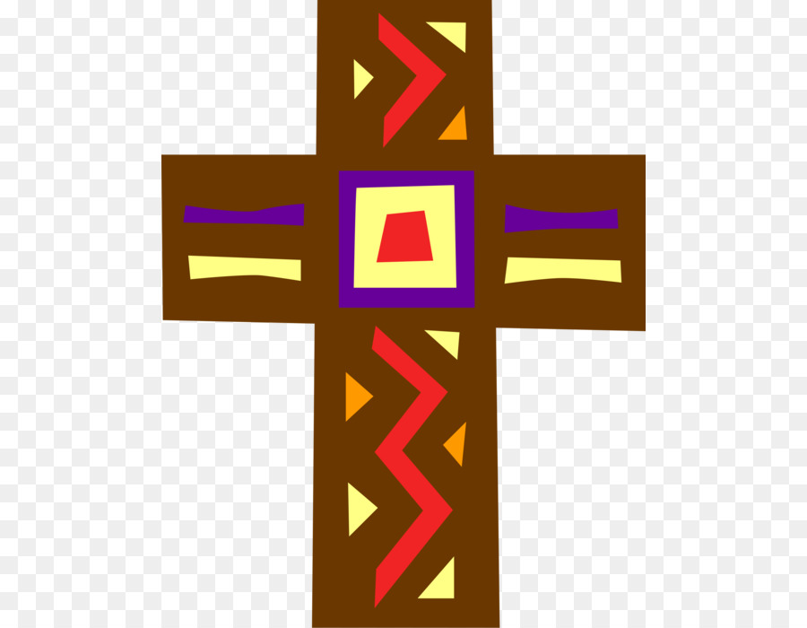 900x700 Calvary Vector Graphics Crucifix Clip Art Design