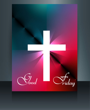 301x368 Crucifix Vectors Free Vector Download (17 Free Vector) For