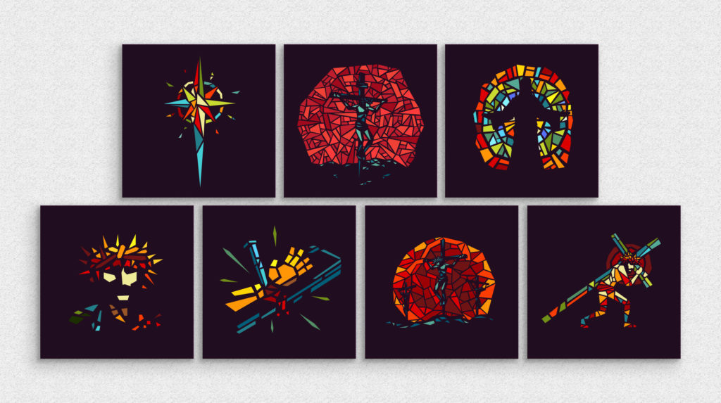 1024x573 Crucifixion Vectors Cover Image2