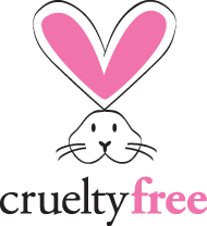 190x208 Vegan Amp Cruelty Free Logo Guide