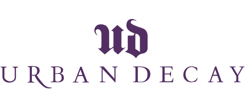 500x220 Cruelty Free Tofuandtrees