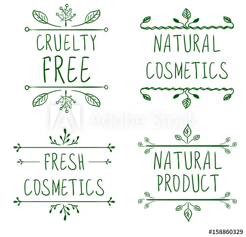 500x482 Cruelty Free, Natural Cosmetics, Natural Product, Fresh Cosmetics