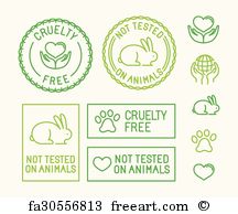 216x194 Free Cruelty Free Art Prints And Wall Artwork Freeart