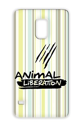309x500 Buy Design No Murder Clothin Miscellaneous Organic Animal