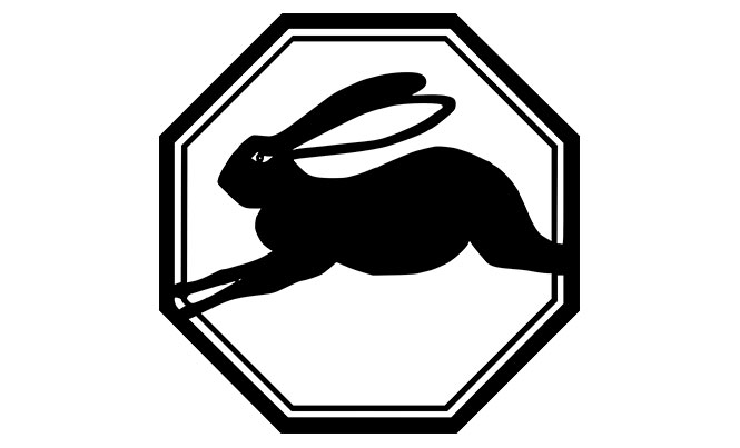 665x403 Choosing Cruelty Free Cosmetics