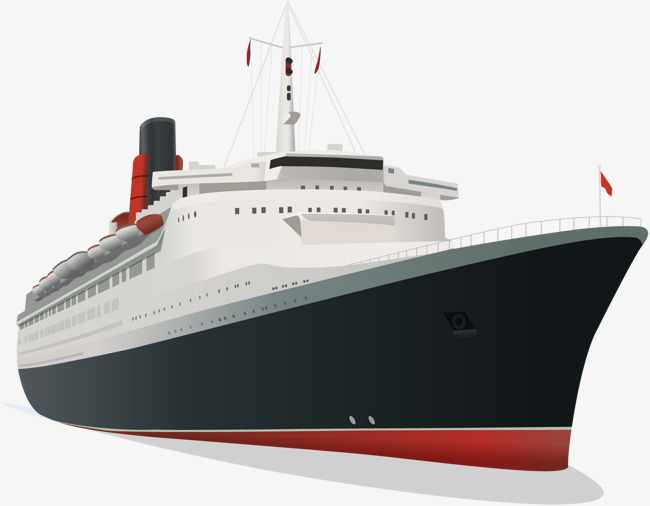 650x506 Vector Luxury Cruise Ship, Ship Vector, Ship, Tourism Png And