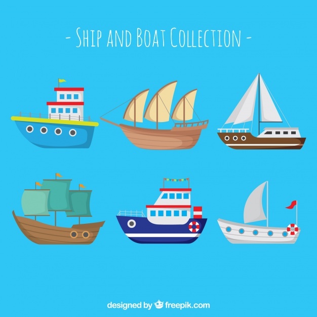 626x626 Cruise Ship Vectors, Photos And Psd Files Free Download