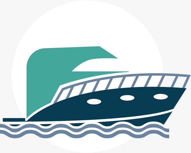 650x519 A Cruise Ship, Ship Vector, Sea, Ship Png And Vector For Free Download