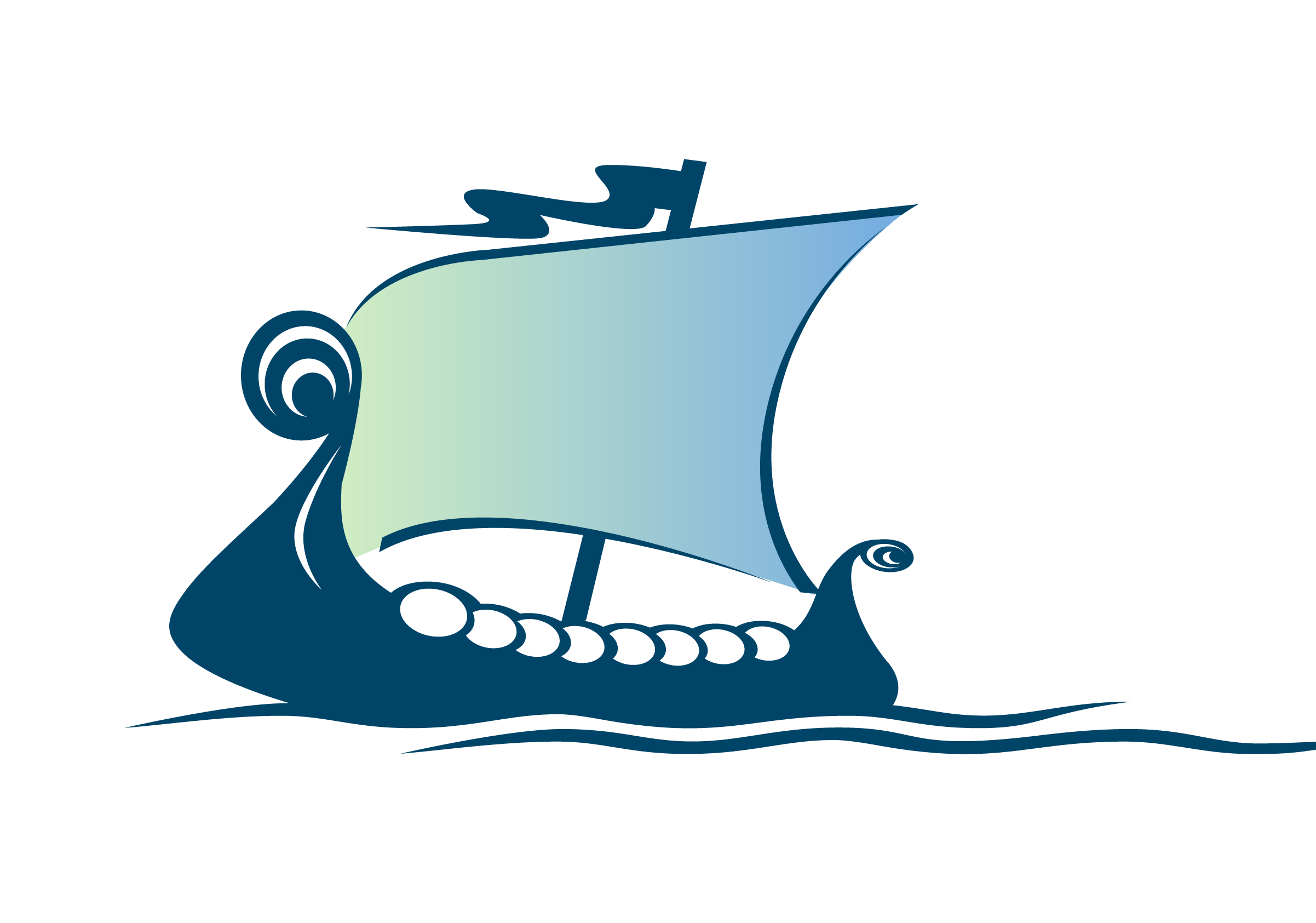 2403x1685 Anclote Key Anclote River Cruise Ship