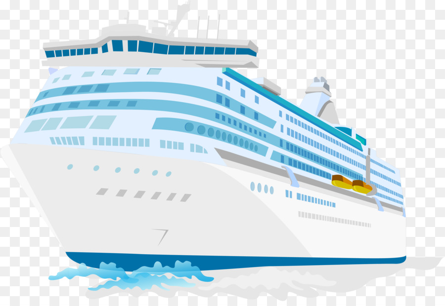 900x620 Cruise Ship
