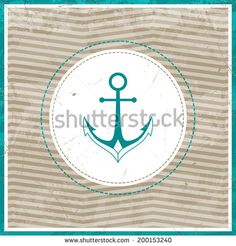 236x246 Cruise Ship Tickets