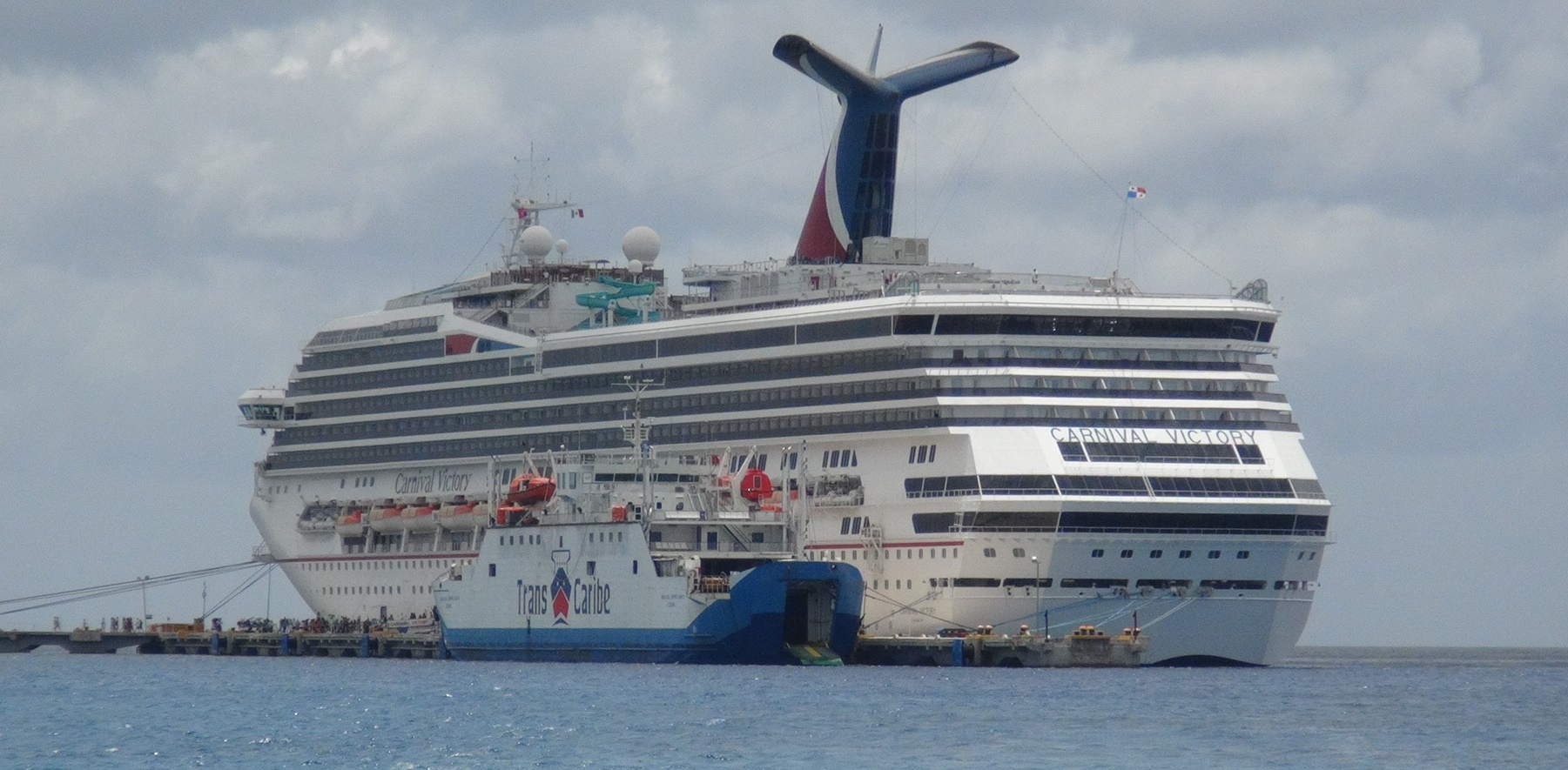 1801x885 Carnival Cruise Vector Photos