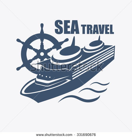 450x470 Collection Of Free Cruising Clipart Vector. Download On Ubisafe