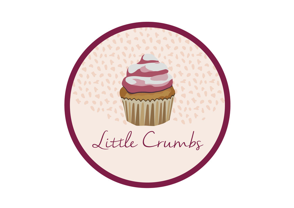 1000x707 Little Crumbs Native Creative Branding Amp Design For The Ambitious